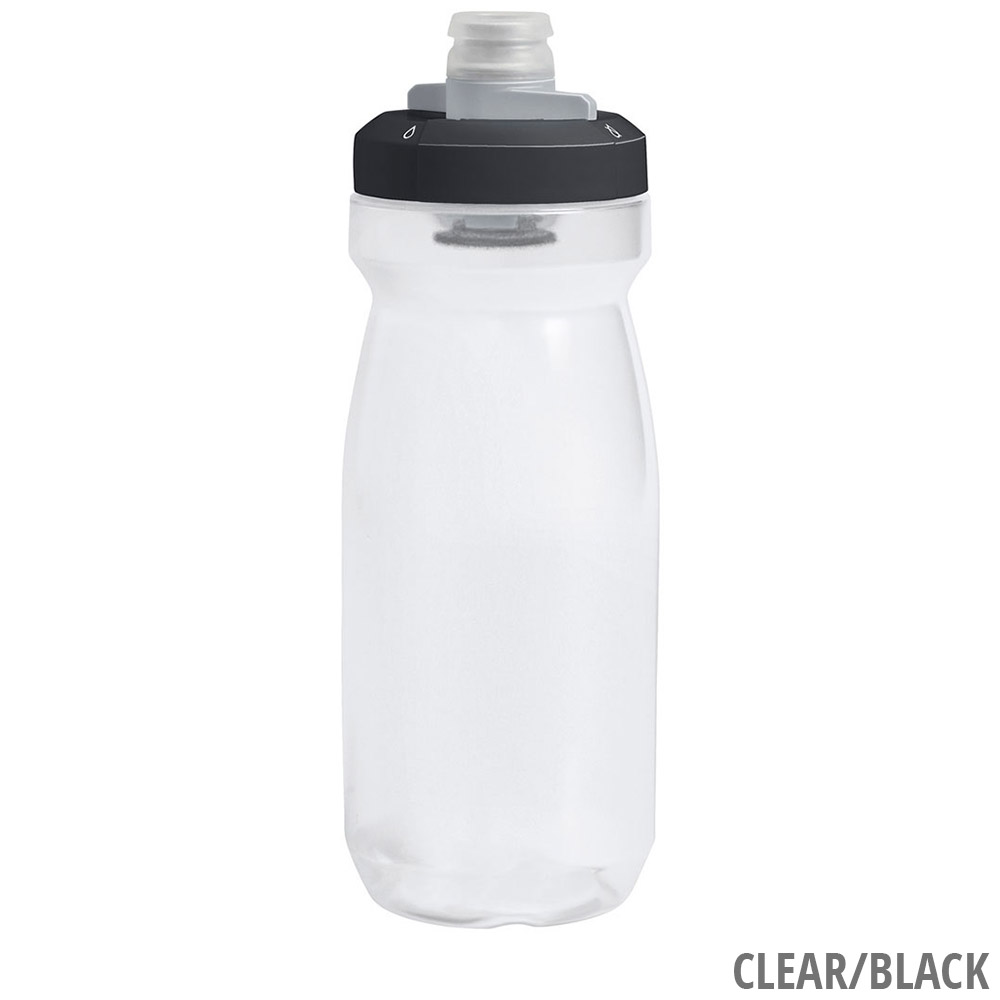 clearblack.jpg