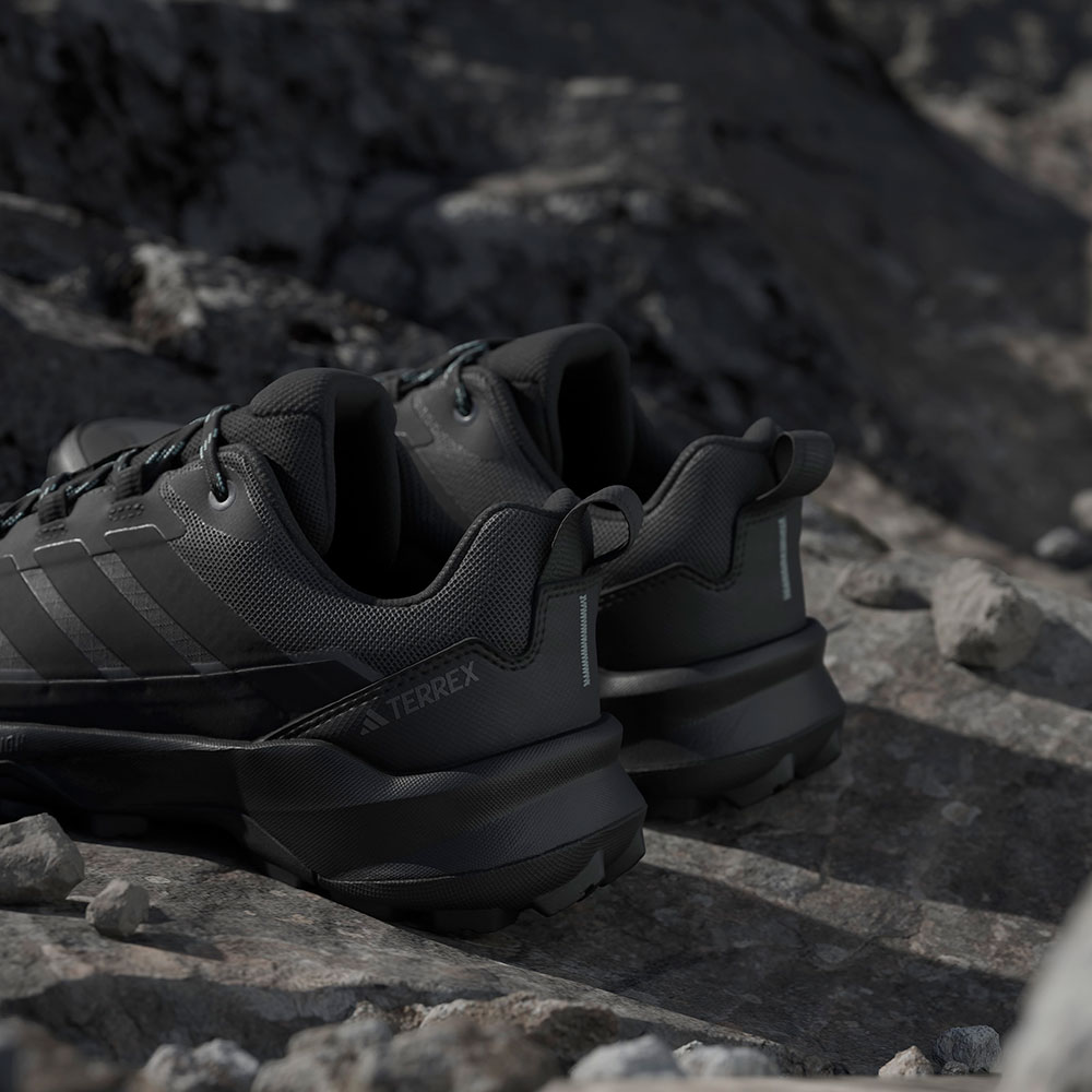 Adidas_Terrex_SkychaserAX5_GTXcarbon_cblack_seflaq (20).jpg