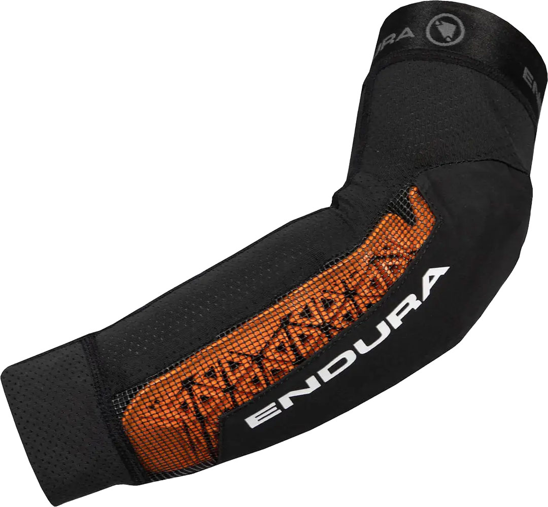 Endura_MT500-Ghost-D30-Ellbogenprotektoren_E1285BKS-M_1.jpg