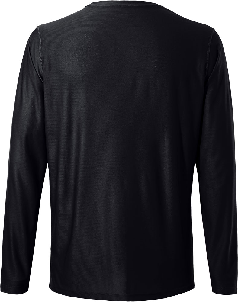 Berghaus_247Tech_4-A001043BP6_Langarmshirt_ (2).jpg
