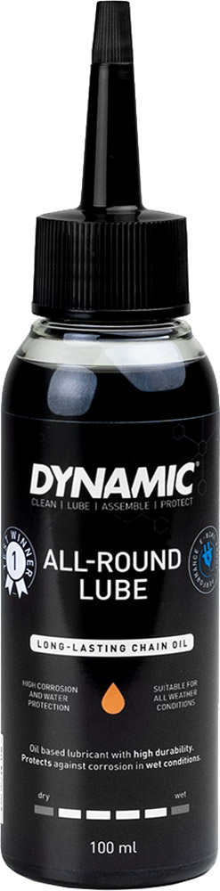 DY-040-All-Round-Kettenschmiermittel-100ml.jpg