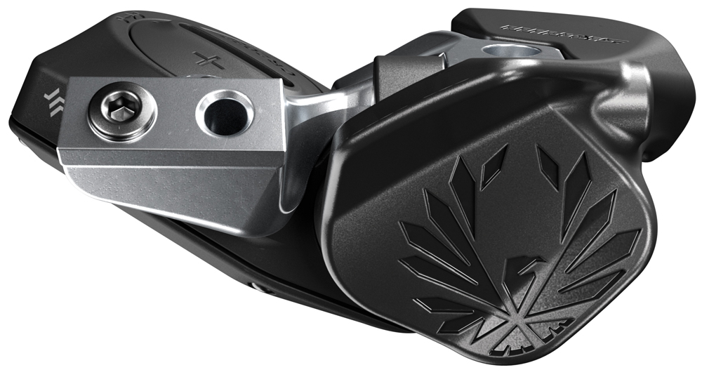 SRAM Eagle AXS 12-speed Shifter 12-speed | Bike-Discount