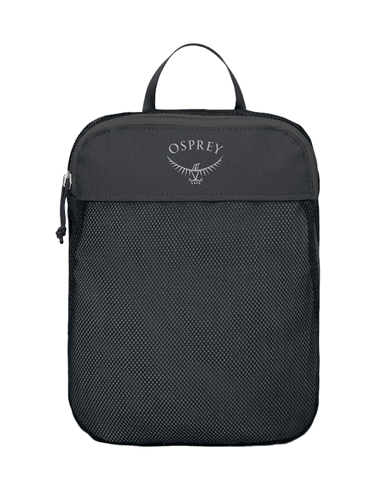 10006097-550_DaylitePackingCube_M_Black_1.jpg