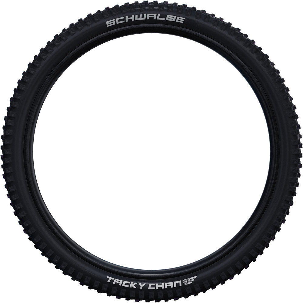 schwalbe 11654531 11654532 20128204 Tacky Chan Evo Super Trail 29 E-50 Faltreifen  (6).jpg