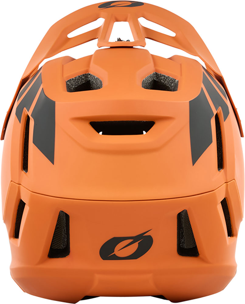 O'Neal_0541-312_SL1_Crest_Fullface_Helm (7).jpg