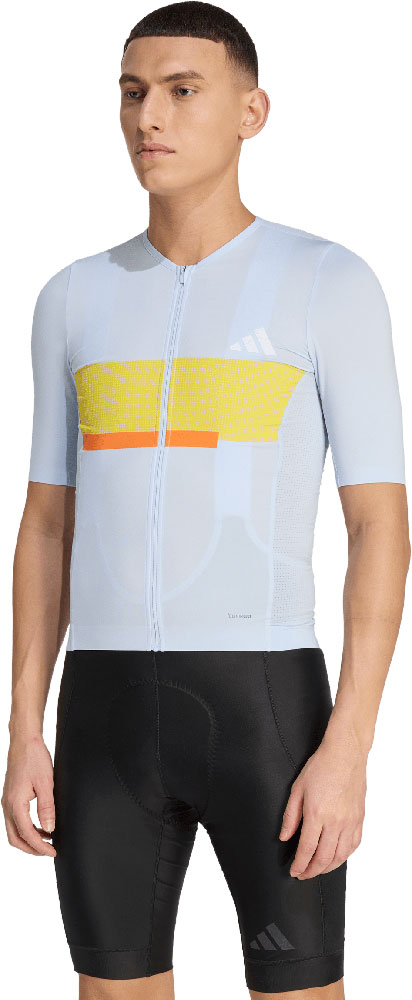 Adidas_JZ6771_Tempo_Neo (5).jpg
