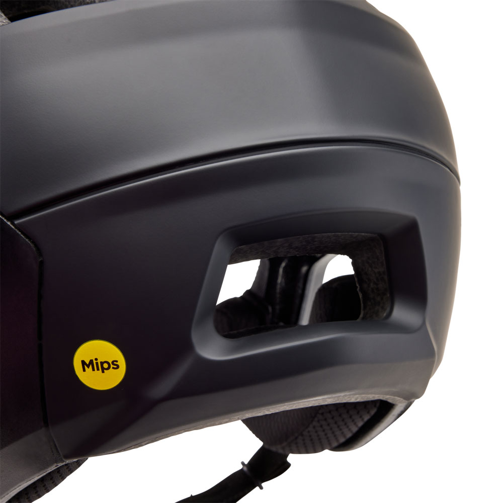FOX Head_Dropframe-MIPS-MTB-Helm_31931-001_7.jpg