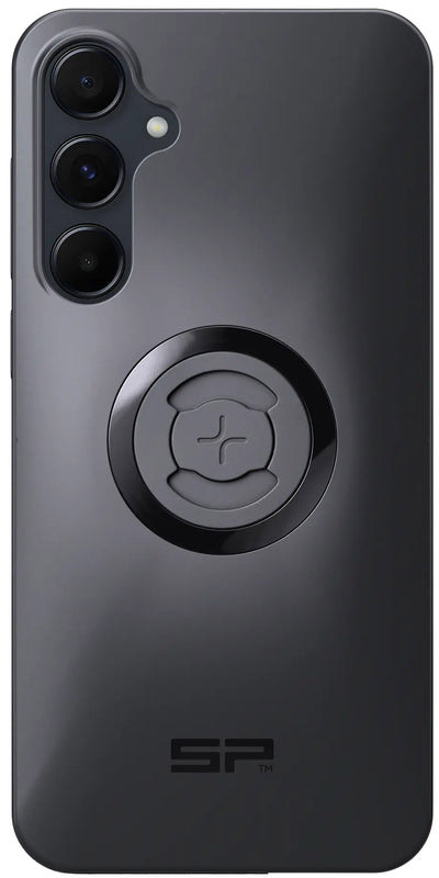 52681-Phone-Case-für-Samsung-Galaxy-A55(1).jpg