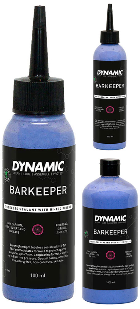 Dynamic Barkeeper Tubeless Sealant-Hauptmedium.jpg