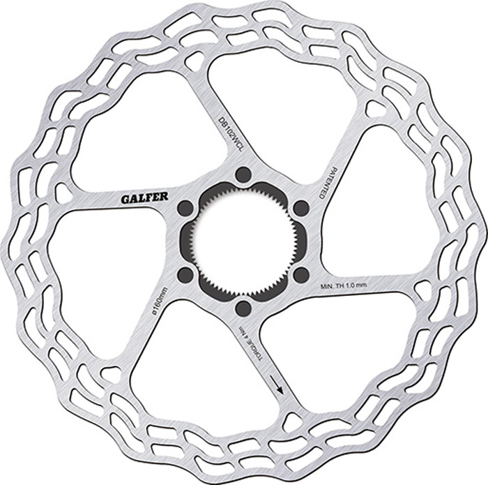 20113294-Galfer-Wave®-Fixed-Road-Centerlock-Bremsscheibe-DB101WCL-3.jpg
