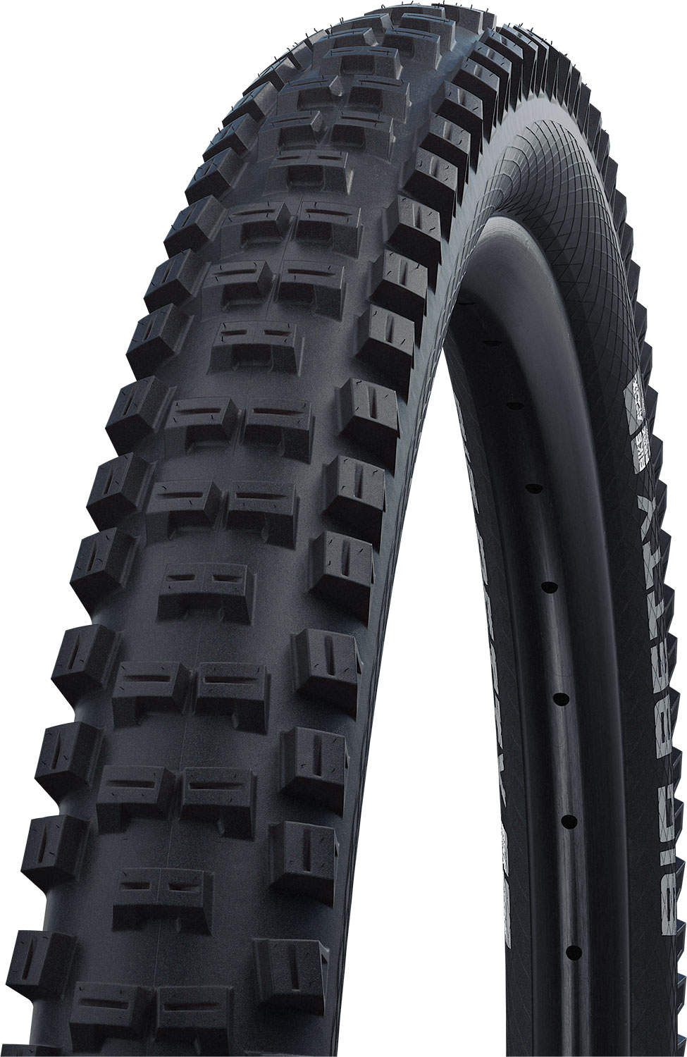Schwalbe Fahrrad Reifen Road Cruiser HS484 27x1 1/4" 28/32-630 Draht
