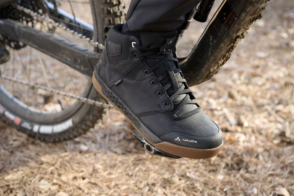 Vaude_Moab-Mid-STX-2-AM-MTB-Schuhe_453616780420_9.jpg