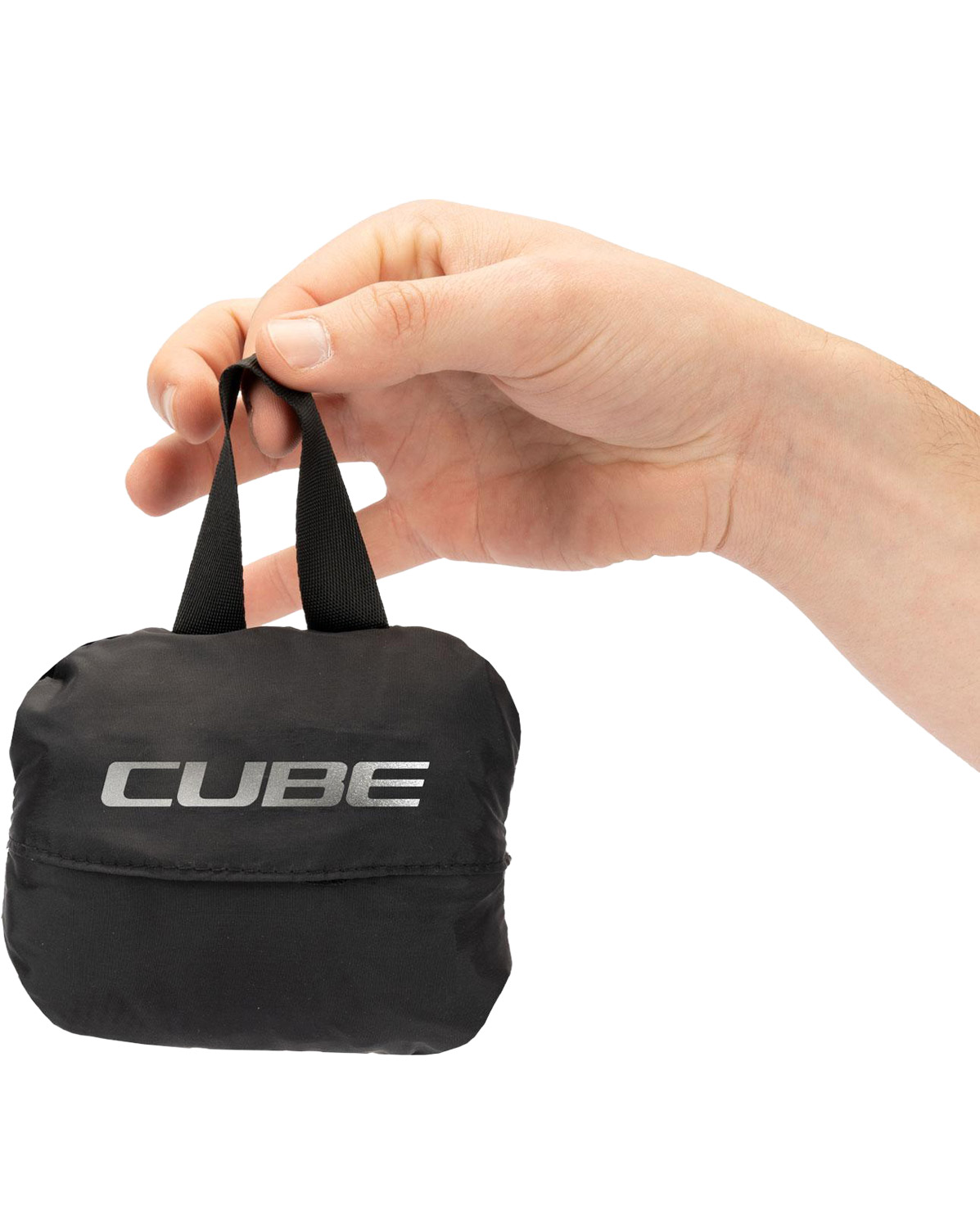 12155-Cube_Ultralight_16l_5.jpg