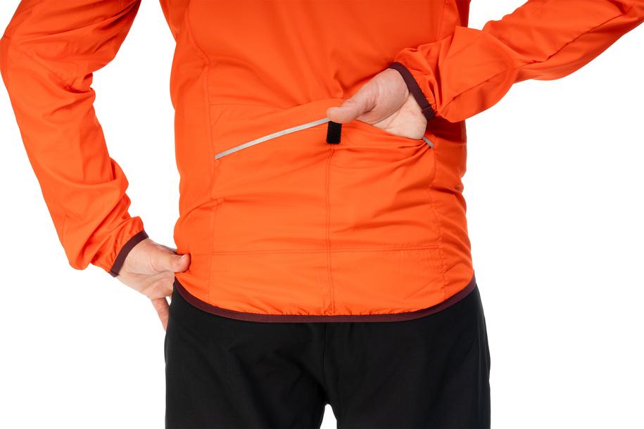 CUBE_12231_CMPT_Windjacke (3).jpg