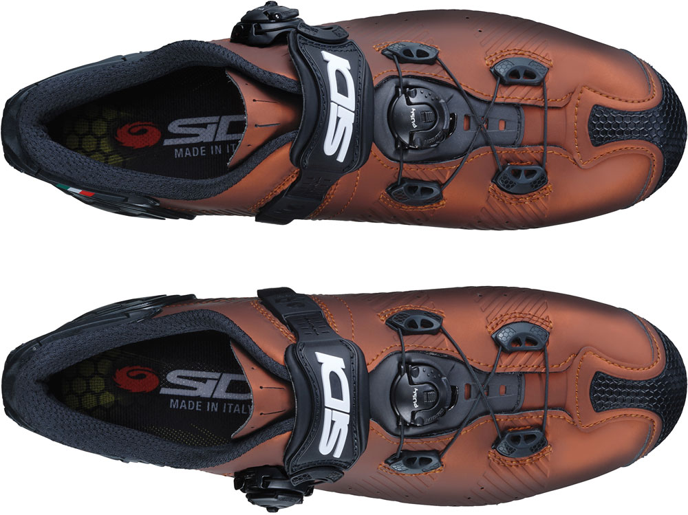 Drako 2S - MTB Schuhe