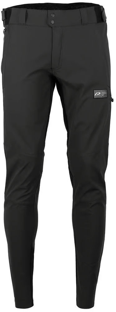 Protective_117612_Engine_Warm_MTB_Softshellhose (1).jpg