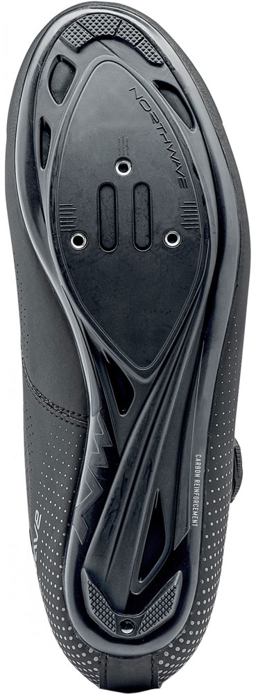 Northwave_Celsius-R-GTX-Winter-Rennradschuhe_80204033-10_NEW (3).jpg