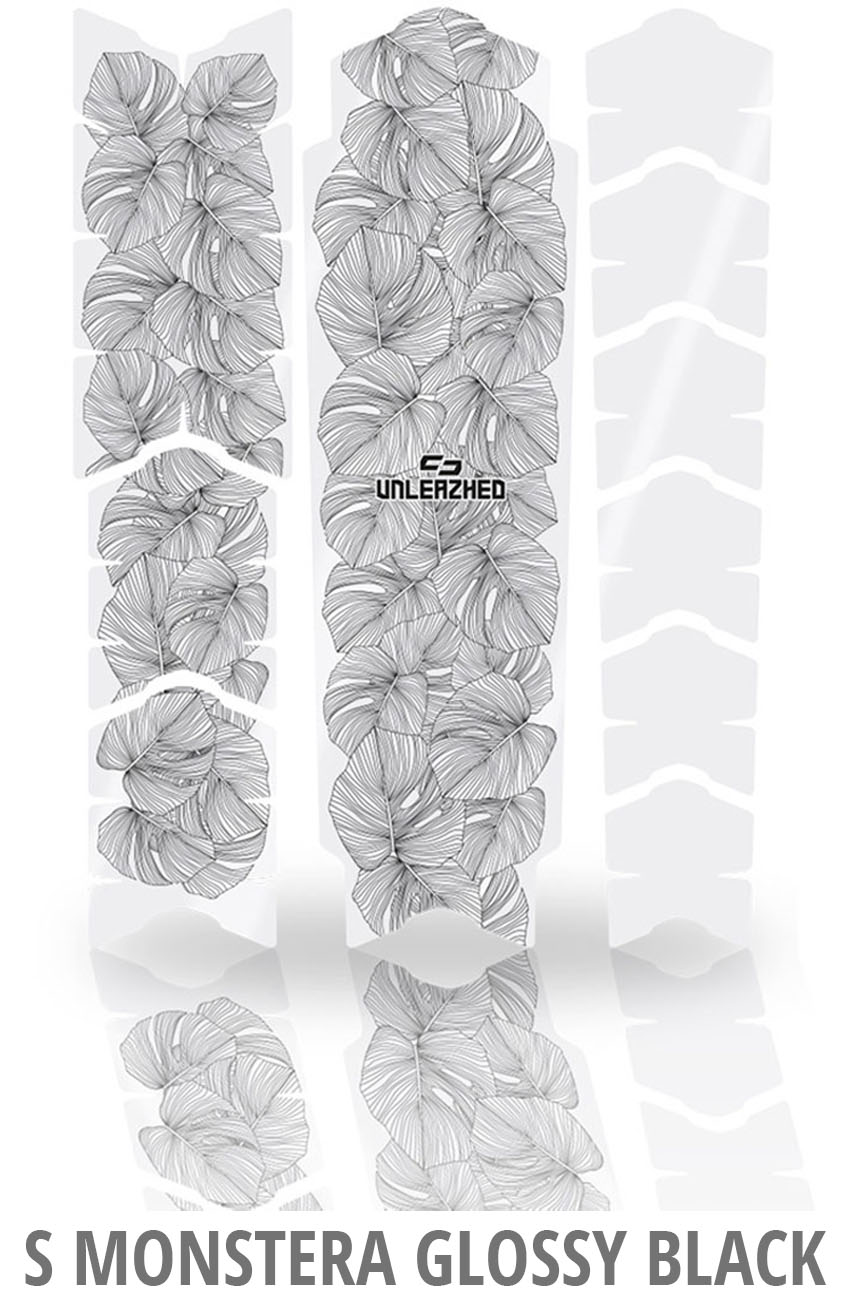 BP01-020-0_Unleazhed_glossy_S.jpg