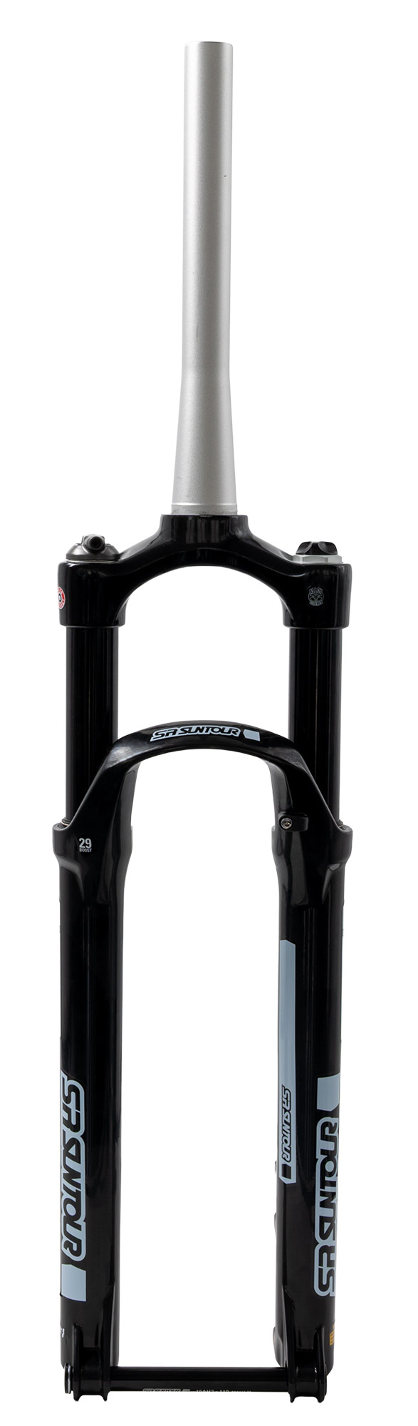 Raidon 32 RL-R 29" 100 Disc Tapered Boost Federgabel TOP-DEAL