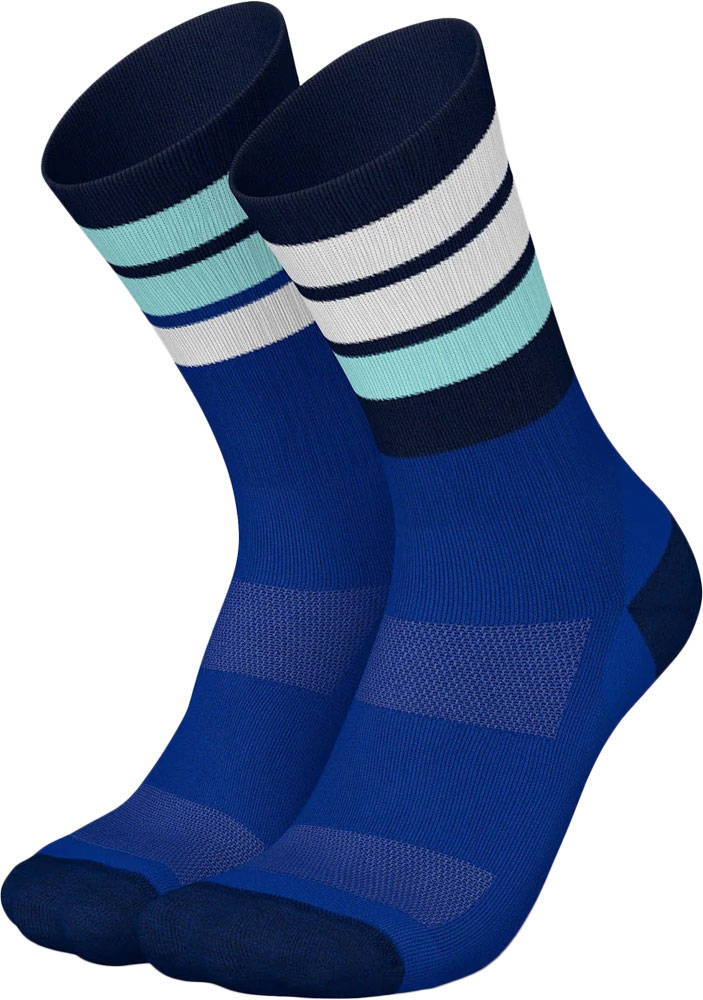incylence-merino-socks-high-cut-strive-blue-cyan-1.jpg