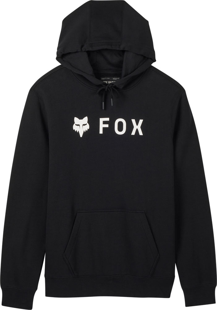 Fox Absolute Fleece Kapuzenpullover‌ 31594-001_Freisteller (1).jpg