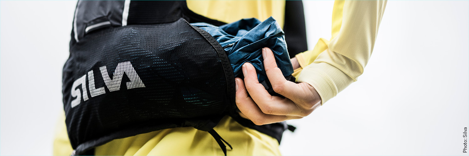 running_ausruestung_taschen.jpg