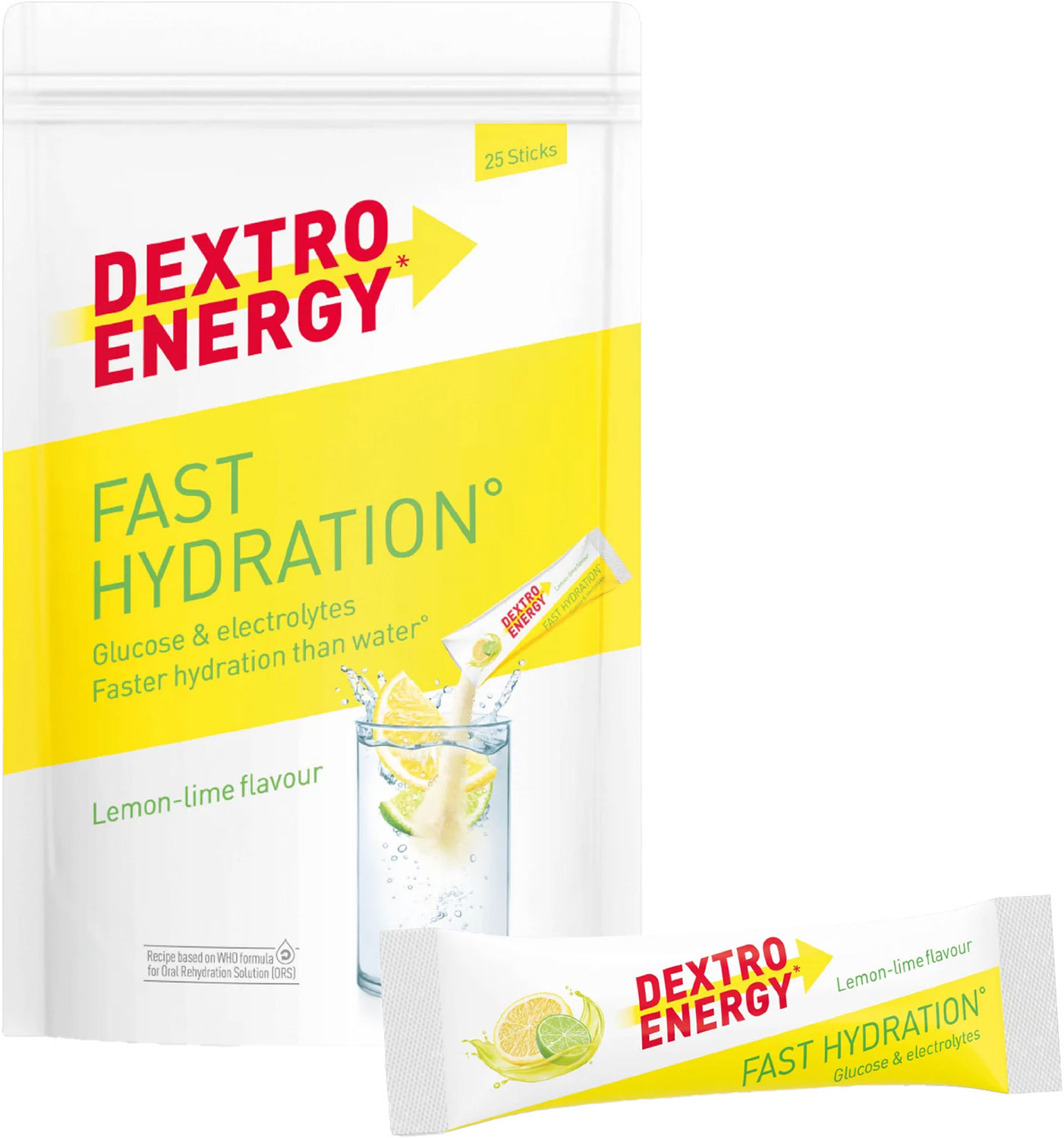 Dextro-Energy-Fast-Hydration_Lemon.jpg