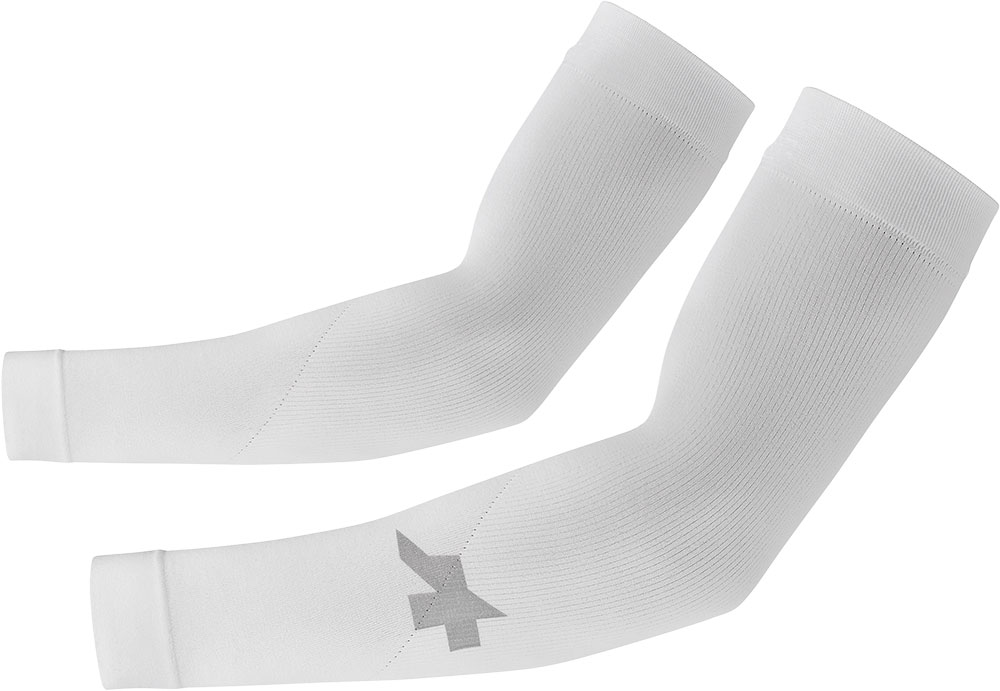 Summer UV Protector P1 - Manchettes