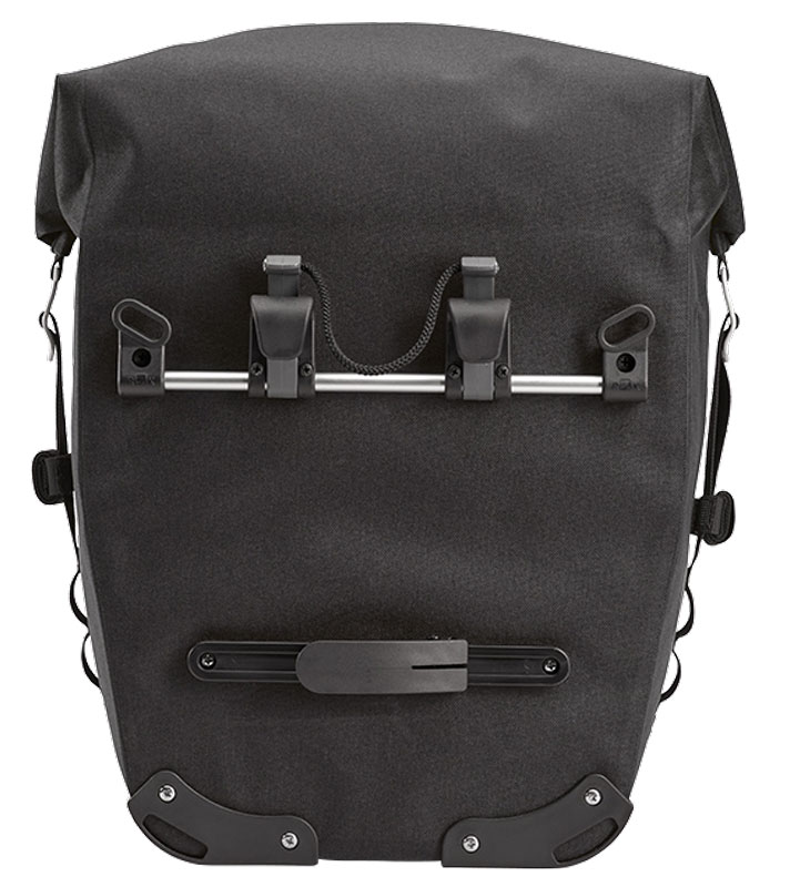 pannier_large_black_scape_bike_bags_back.jpg