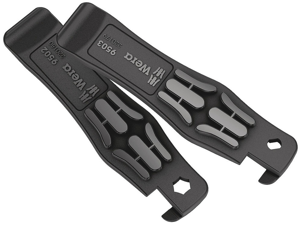 Wera-Bicycle-Set-13-05004184001.jpg