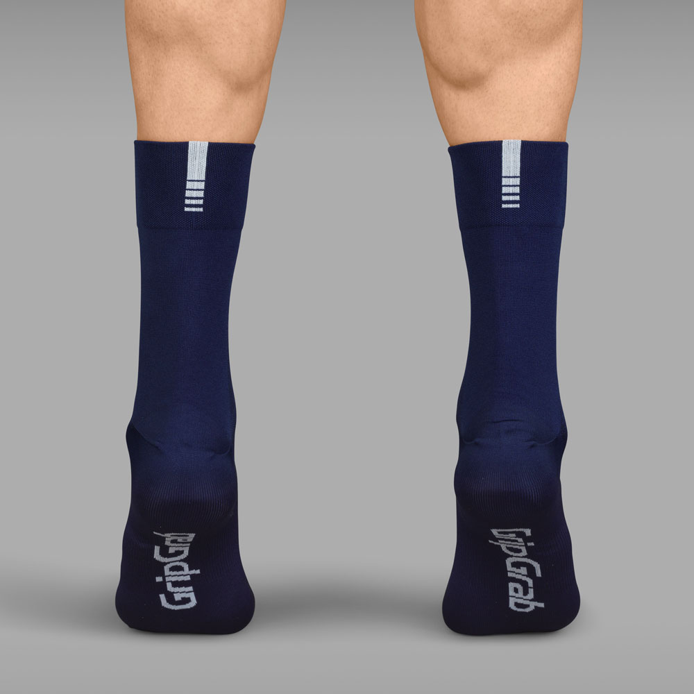 GriPGrab_Lightweight-SL-Socken_3013 59_5.jpg