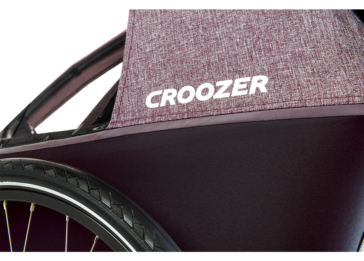 Croozer_Kid_Vayaa_2_Blossom_red_Detail_1_WEB_001_6127580b-2f4b-451b-8101-66b9b2e1ca01.jpg