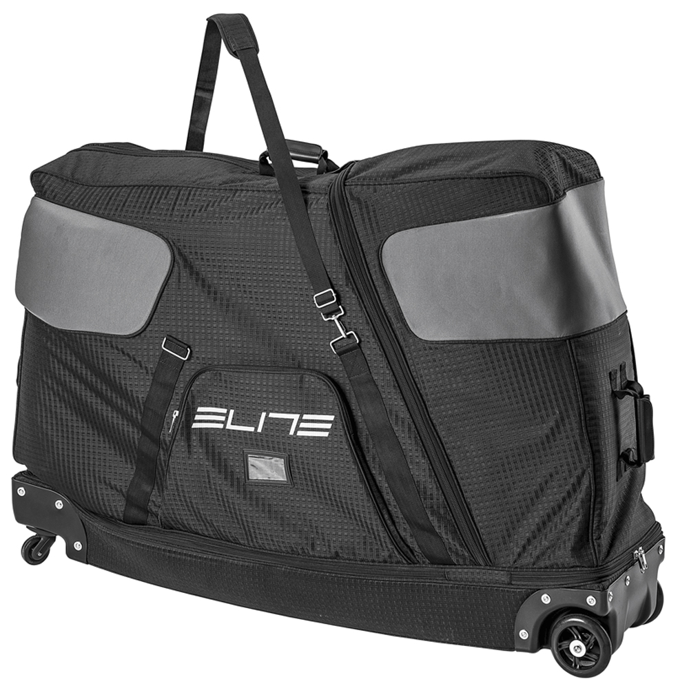 Elite-Borson-Fahrradtransporttasche-0170201.jpg