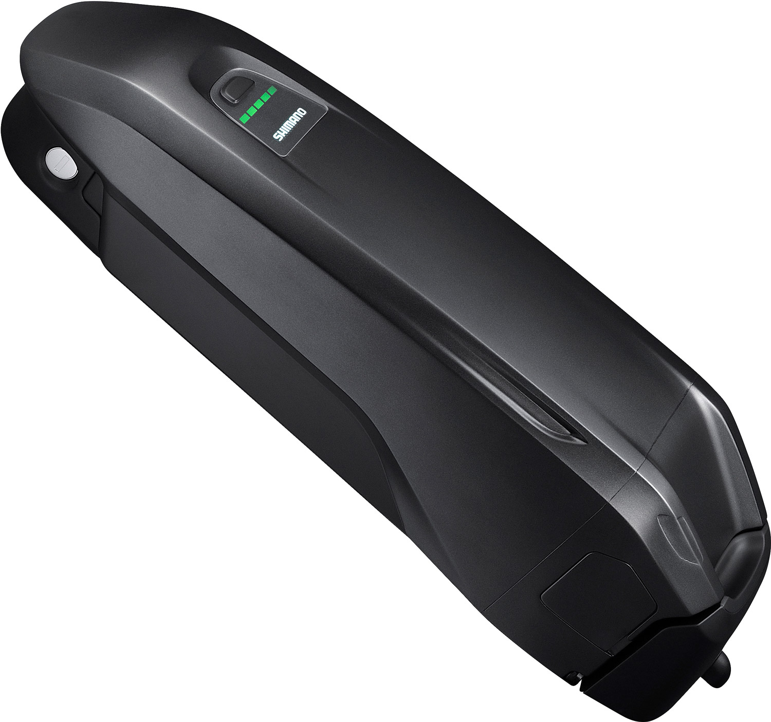 Shimano-STEPS-BT-E8010-A-504Wh-Akku-für-Rahmenmontage-IBTE8010ALA.jpg