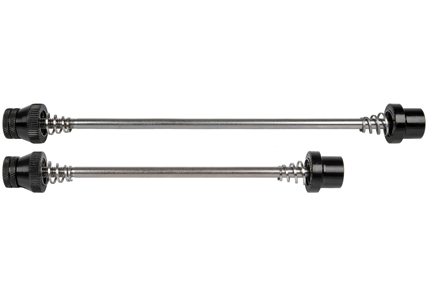 M-Wave-Schnellspanner-Set-887539033057.jpg
