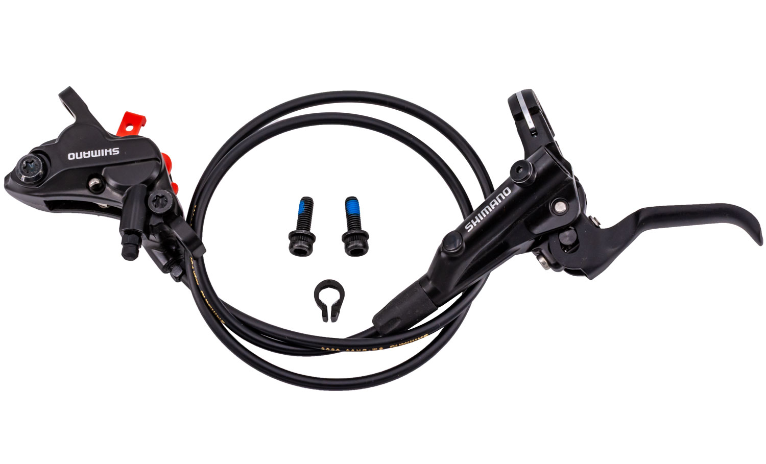 Shimano-BL-MT501-BR-MT520-Scheibenbremse-vorne-20156399.jpg