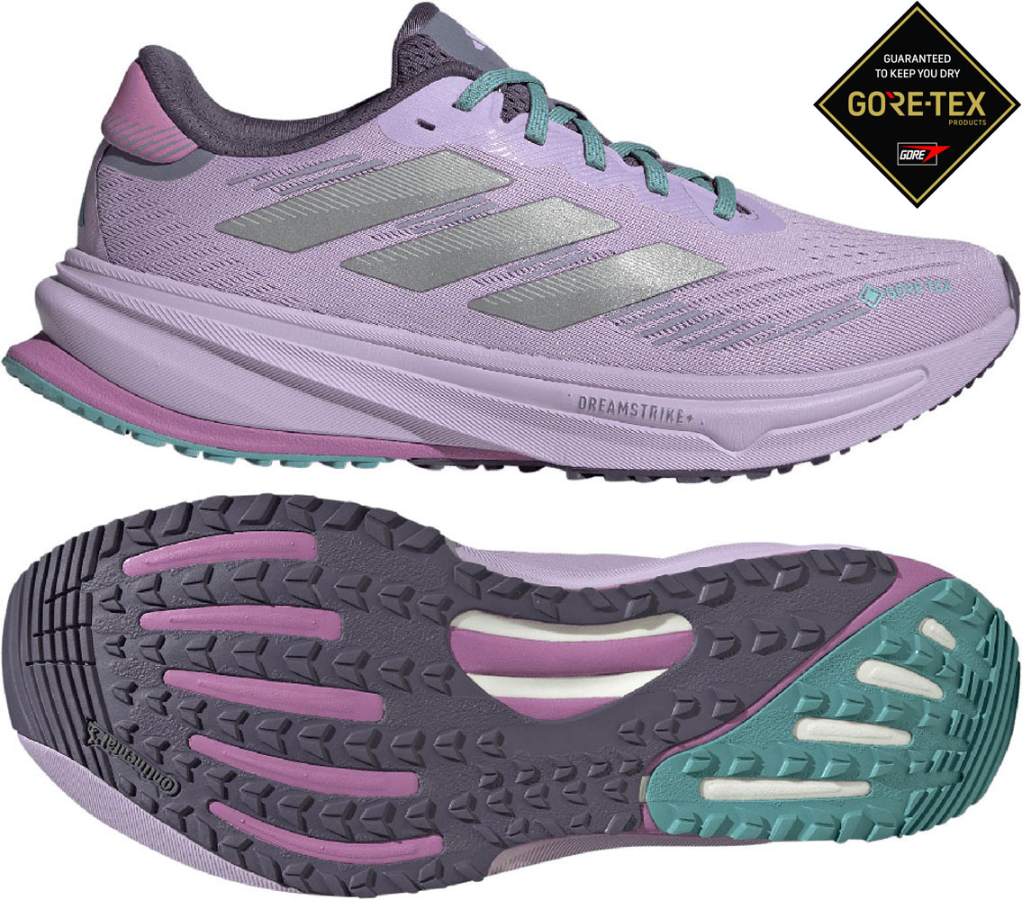 Adidas_JQ5486_Supernova_Rise_GTX_Damen_Laufschuhe (4).jpg