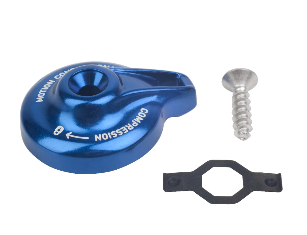 Rock-Shox_11.4015.547.020.jpg
