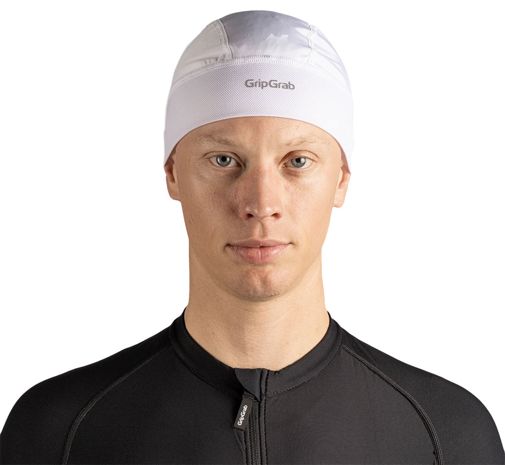 GripGrab_505002207_Lightweight_Summer_Unterhelmmütze (1).jpg