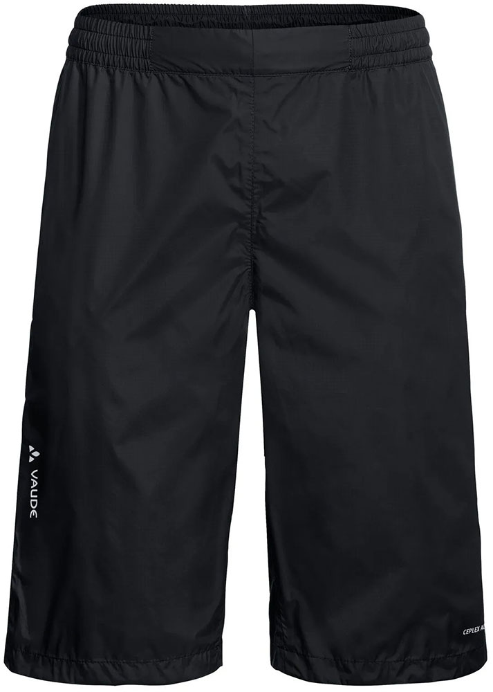 Vaude_413570515200‌_Drop Shorts_Regenshorts (1).jpg