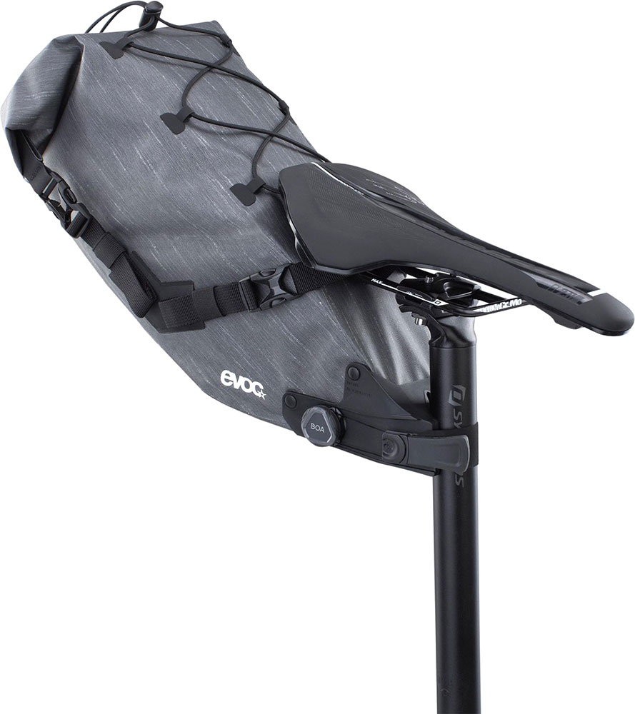 Evoc-Seat-Pack-BOA-WP-Satteltasche-100610121 (5).jpg