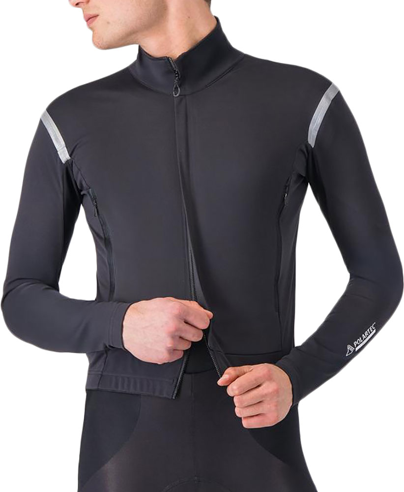 Castelli_4525556-085_Perfetto_RoS_3_Windjacke (1).jpg