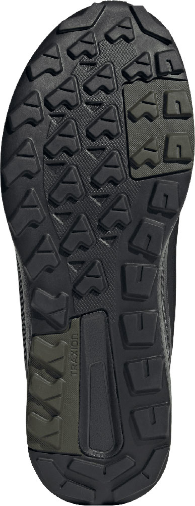 Adidas_JQ9952_Terrex_Anylander_Climawarm_Wanderschuhe (2).jpg