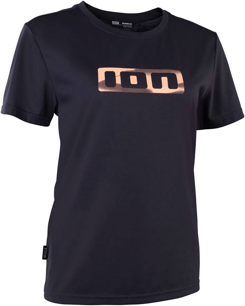 ION_47253-5000_Ionic_DR_Damen_MTB_Trikot (2).jpg