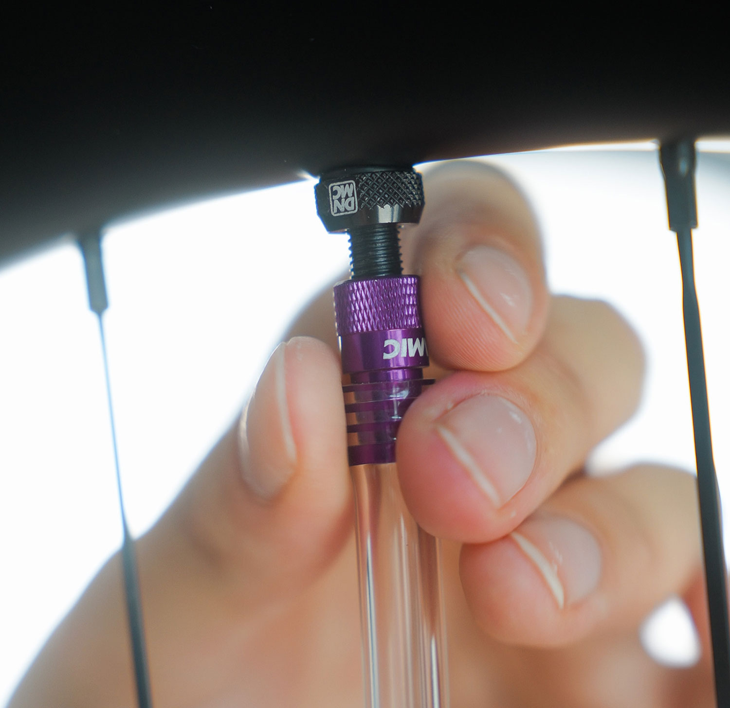 Dynamic-Hector-The-Injector-(4).jpg