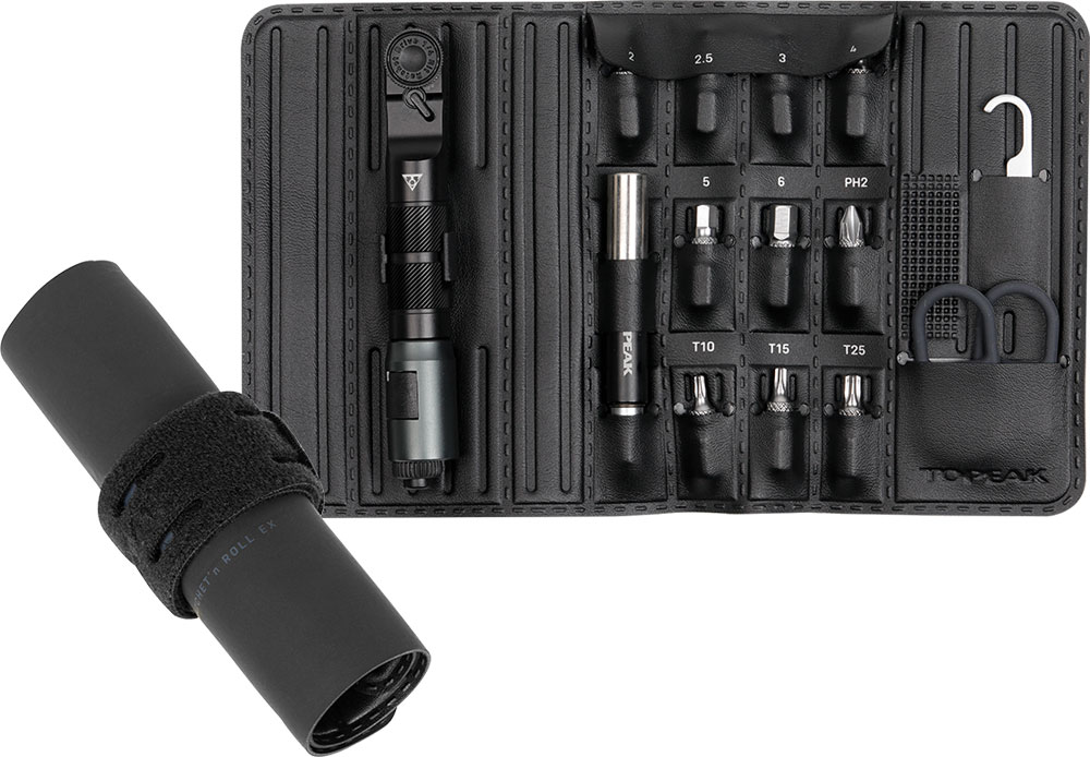 Topeak 15410078 20121503 Ratchet'n Roll EX Werkzeugset  (1).jpg