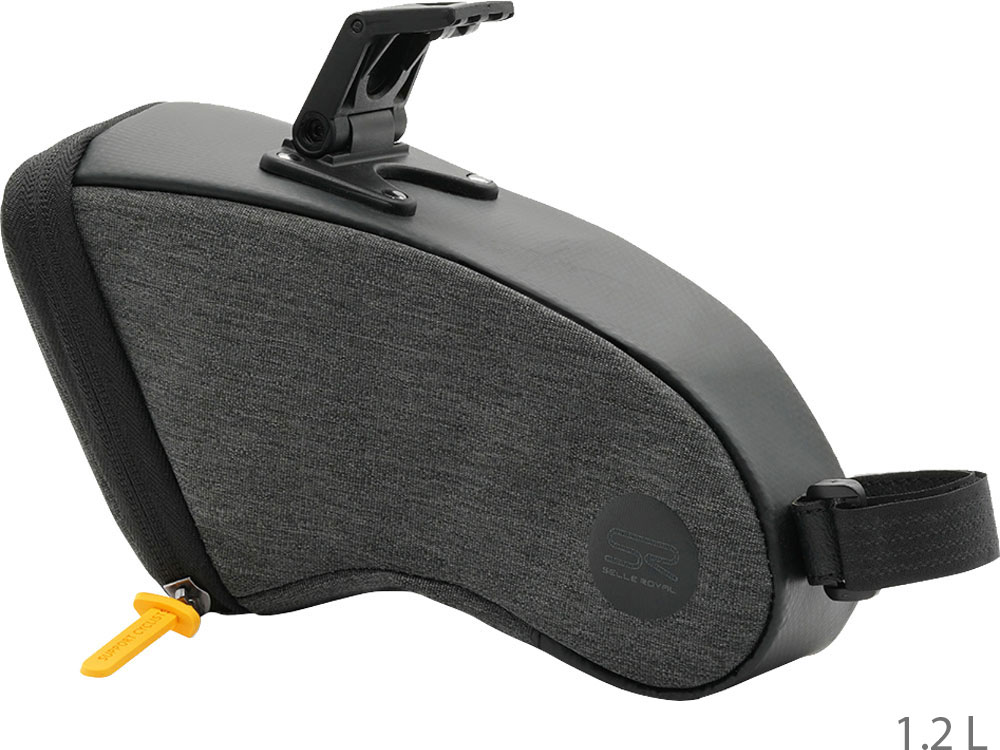 selleroyal-bike-saddle-bag-medium-1,2.jpg