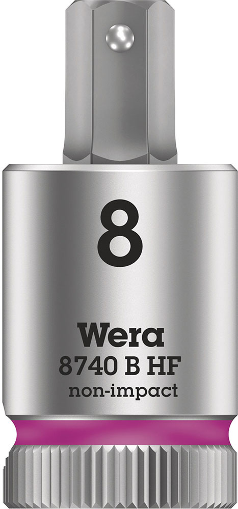 Wera-8740-B-HF-Zyklop-Bitnuss-05003039001.jpg