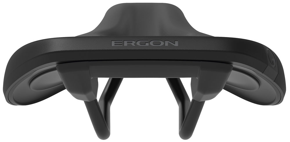 Ergon-SMC-Men-Sport-Gel-44030042-(4).jpg