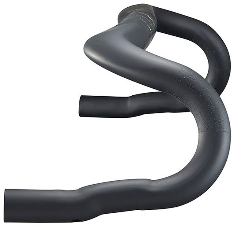 Ritchey_Venturemax52cm_30355427121_03.jpg